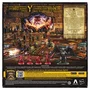 Hasbro HeroQuest First Light