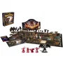 Hasbro HeroQuest First Light