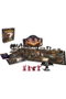 Hasbro Games Heroquest First Light Juego de Mesa de Aventura y Fantasía G0978, Edad +14, Español