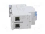 HAGER Interruptor diferencial 25A 30mA 1+N