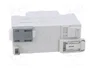 HAGER Interruptor diferencial 25A 30mA 1+N