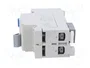 HAGER Interruptor diferencial 25A 30mA 1+N