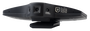 Laia B&H Pano4K Negro