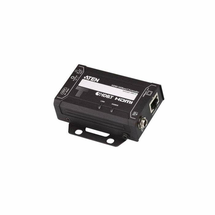 Aten VE811T-AT-G Transmisor HDMI HDBaseT 4K hasta 100m