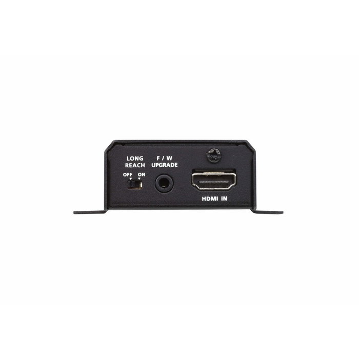 Aten VE811T-AT-G Transmisor HDMI HDBaseT 4K hasta 100m