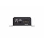 Aten VE811T-AT-G Transmisor HDMI HDBaseT 4K hasta 100m