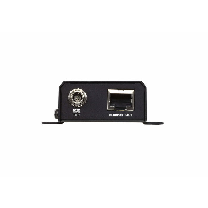 Aten VE811T-AT-G Transmisor HDMI HDBaseT 4K hasta 100m