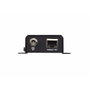 Aten VE811T-AT-G Transmisor HDMI HDBaseT 4K hasta 100m