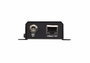 Aten VE811T Transmisor HDMI HDBaseT 4K Negro