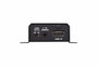 Aten VE811T Transmisor HDMI HDBaseT 4K Negro