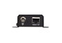 Aten Transmisor VE811T HDMI sobre HDBaseT 4K a 100 metros, 4K@60Hz, 3D, Dolby Digital, DTS HD, Ethernet, Negro - VE811T-AT-G