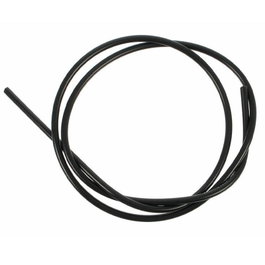 Shimano Funda de Cable Freno MTB 5 mm Negro 40 metros