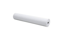 Papel De Embalar Kraft Bobina Primera Blanco 62 Cm 150M 5 Kg (Aprox.)
