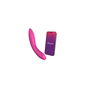 Vibrador Punto G We-Vibe
