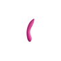 Vibrador Punto G We-Vibe