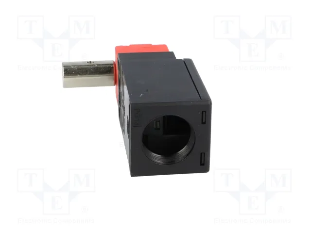 PIZZATO ELETTRICA FR Interruptor de seguridad de bisagra