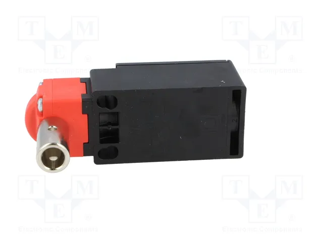 PIZZATO ELETTRICA FR Interruptor de seguridad de bisagra