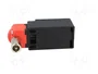 PIZZATO ELETTRICA FR Interruptor de seguridad de bisagra