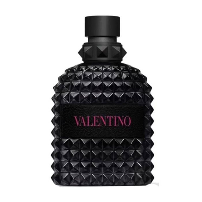 Valentino Born In Roma Extradose Eau de Parfum para Hombre 50 ml Valentino Born In Roma Extradose Eau de Parfum para Hombre 50 ml