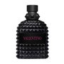 Valentino Born In Roma Extradose Eau de Parfum para Hombre 50 ml