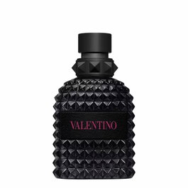 Born In Roma Extradose, Perfume, Para hombres, 50 ml
