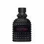 Valentino Born In Roma Extradose Eau de Parfum para Hombre 50 ml