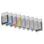 Epson Cartucho de Tinta T6034 Amarillo 220ml