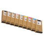Epson Cartucho de Tinta T6034 Amarillo 220ml