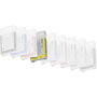 Epson Cartucho de Tinta T6034 Amarillo 220ml