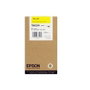 Epson Cartucho de Tinta T6034 Amarillo 220ml