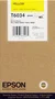 Epson Cartucho de Tinta T6034 Amarillo 220ml