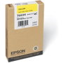 Epson Cartucho de Tinta T6034 Amarillo 220ml