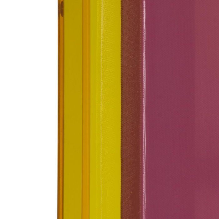 Cuadro Impresión Abstracto Decoración 50 X 3,30 X 70 cm