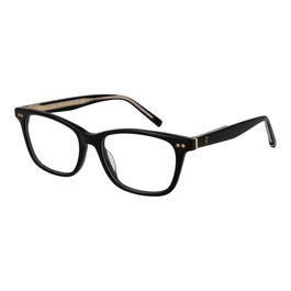 Montura de Gafas Mujer Tommy Hilfiger TH 2162 52807