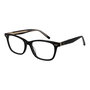 Montura de Gafas Mujer Tommy Hilfiger TH 2162 52807