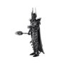 The Noble Collection Figura Bendyfigs Sauron de El Señor de los Anillos