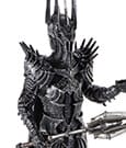 The Noble Collection Figura Bendyfigs Sauron de El Señor de los Anillos