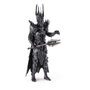 The Noble Collection Figura Bendyfigs Sauron de El Señor de los Anillos