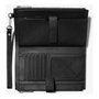 Michael Kors Cartera Jet Set Travel Negro 35F8GTVW0L-BLACK
