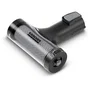 Karcher 4054278904917 Herramienta de Limpieza de Filtros para VC 4 y VC 6 Inalámbricos