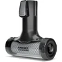 Karcher 4054278904917 Herramienta de Limpieza de Filtros para VC 4 y VC 6 Inalámbricos