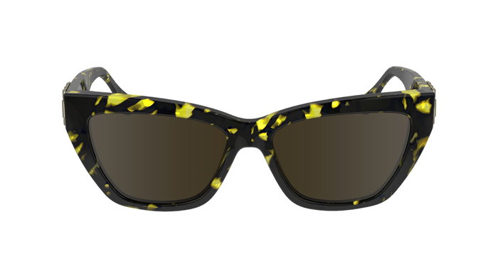 Victoria Beckham VB668S-5516012 Gafas de sol multicolor