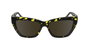 Victoria Beckham VB668S-5516012 Gafas de sol multicolor
