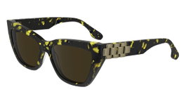 Victoria Beckham VB668S-5516012 Gafas de sol multicolor