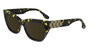 Victoria Beckham VB668S-5516012 Gafas de sol multicolor