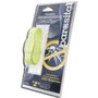 Zotal Pulsera Repelente Parasital