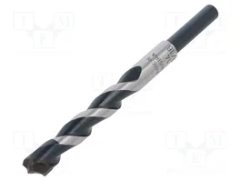 ALPEN-MAYKESTAG Broca PROFI BETON para Hormigón 14 mm x 150 mm