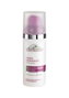 Corpore Sano Crema Hidratante Piel Mixta Células Madre 55 ml