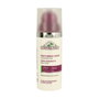 Corpore Sano Crema Hidratante Piel Mixta Células Madre 55 ml