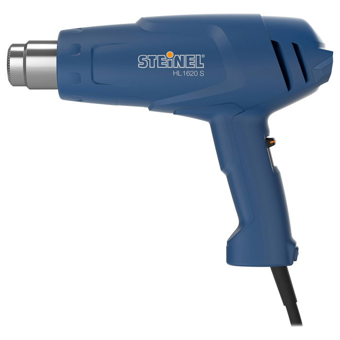Steinel HL 1620 S Heiluftgeblse Steinel HL 1620 S Heiluftgeblse